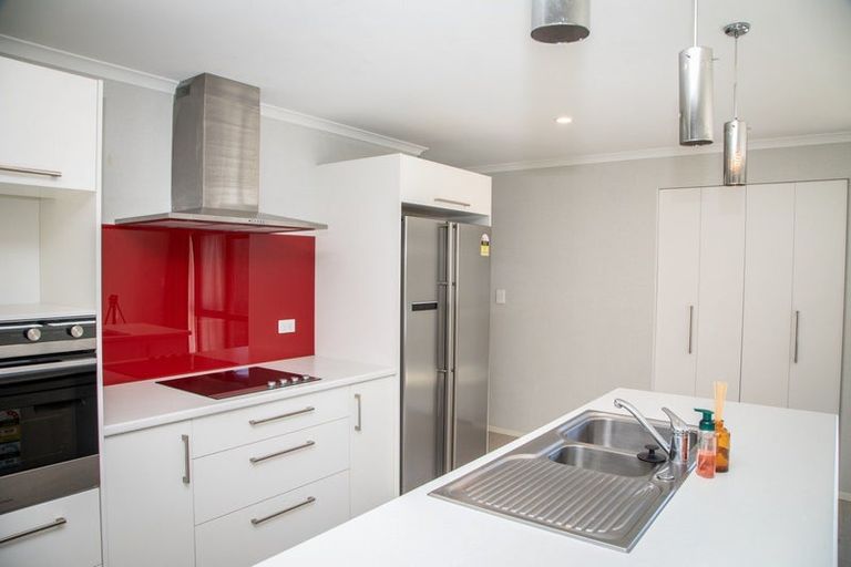 Photo of property in 1 Kirklee Lane, Pokeno, 2402