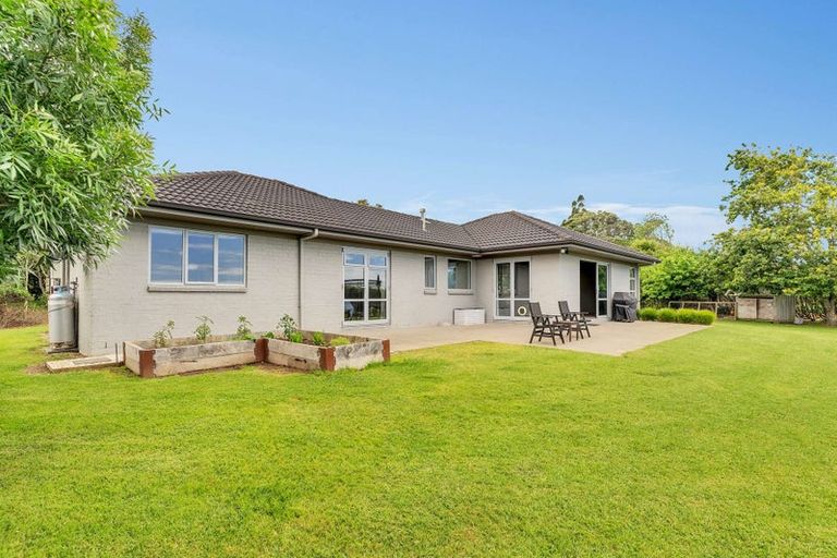 Photo of property in 4 Aka Aka Road, Puni, Pukekohe, 2678