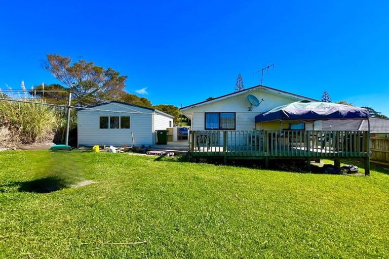Photo of property in 87b Donald Road, Kaitaia, 0410