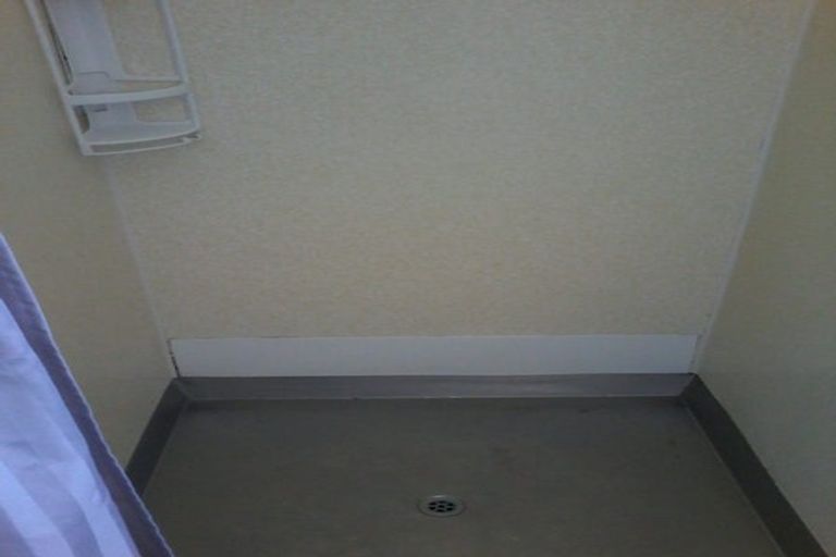 Photo of property in 30c Iwa Street, Mapua, 7005