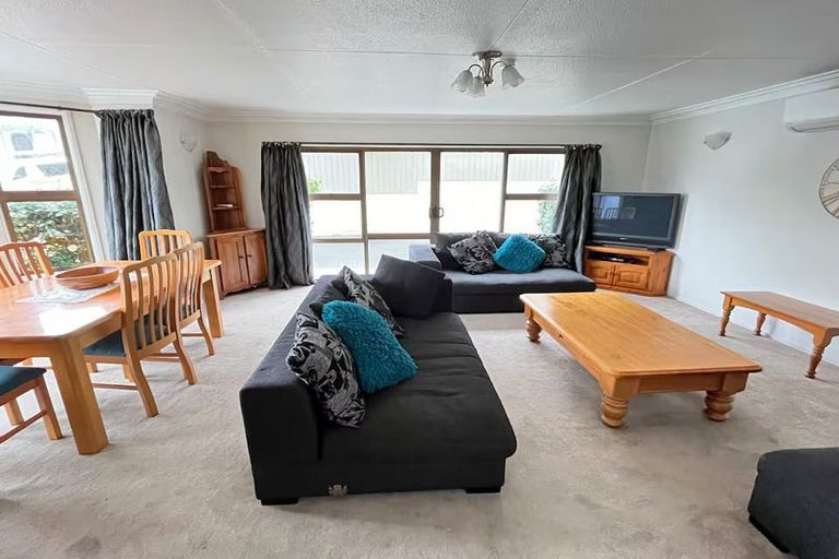 Photo of property in 298 High Street, Dunedin Central, Dunedin, 9016