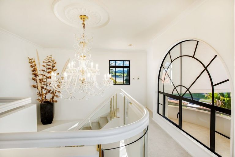 Photo of property in 601 Waterways Parade, Pauanui, Hikuai, 3579