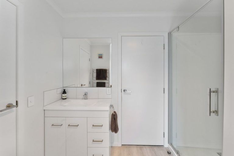 Photo of property in 2 Bedfont Street, 2 Bedfont Street, Richmond, 7020