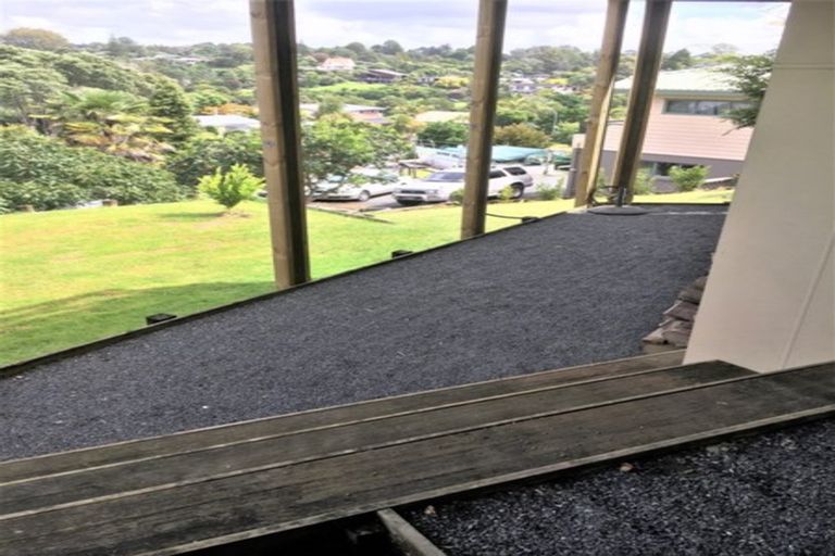 Photo of property in 14 Waipapa Landing Place, Kerikeri, 0230