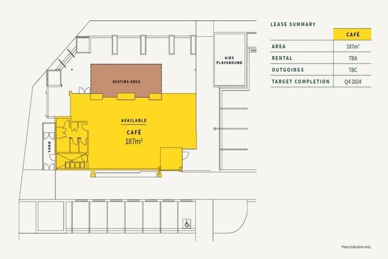 Photo of property in 2 Turau Street, Te Kauwhata, 3710