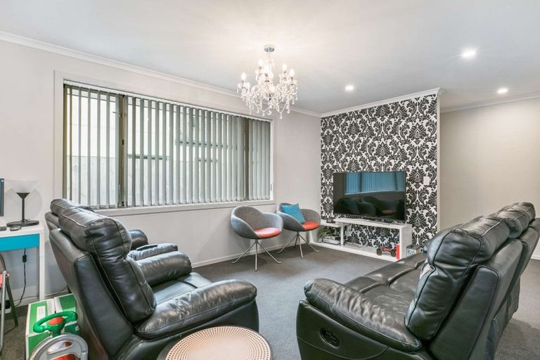 Photo of property in 19 Paterson Street, Frankton, Hamilton, 3204