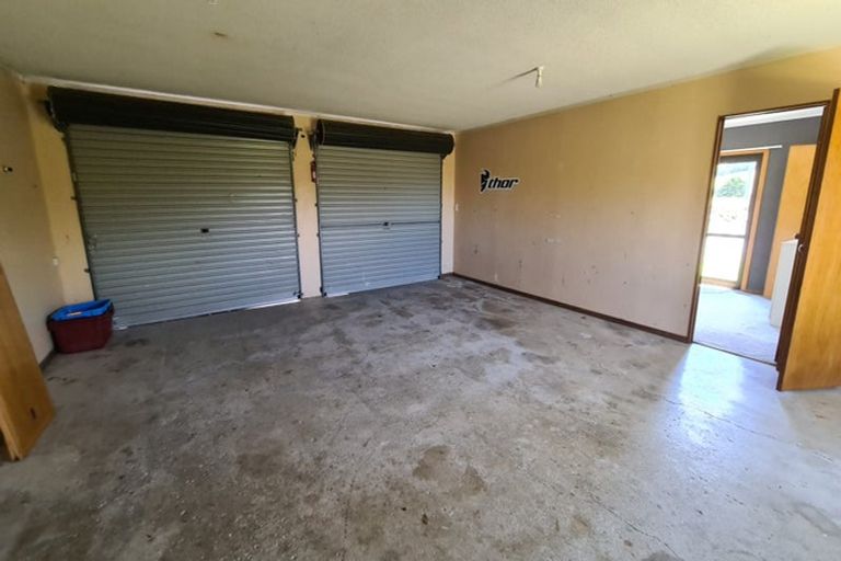 Photo of property in 718 Otaika Valley Road, Maungatapere, Whangarei, 0170