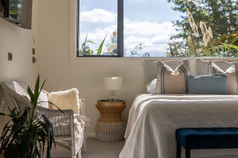 Photo of property in 481 Hamilton Road, Ashwick Flat, Fairlie, 7987