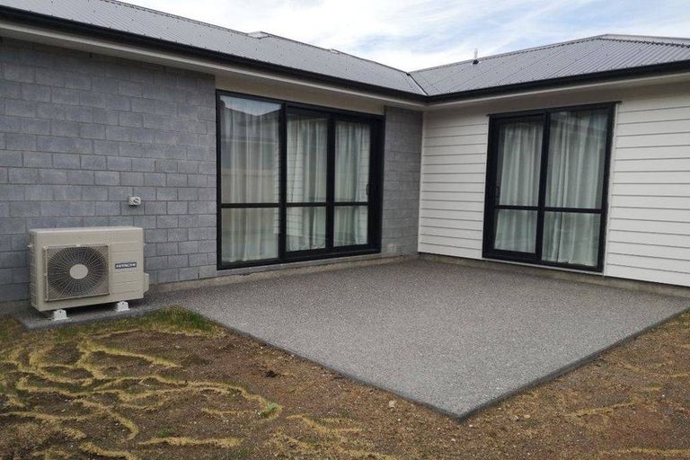 Photo of property in 15/37 North Ridge Drive, Rototuna North, Hamilton, 3210