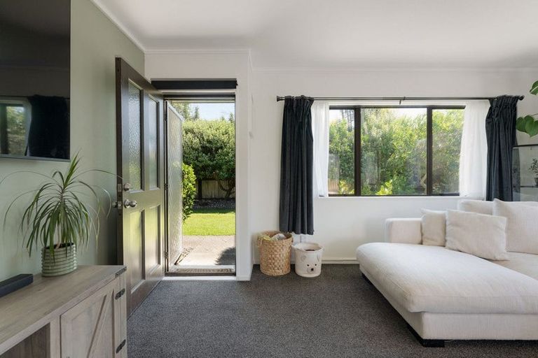 Photo of property in 101a Chadwick Road, Greerton, Tauranga, 3112