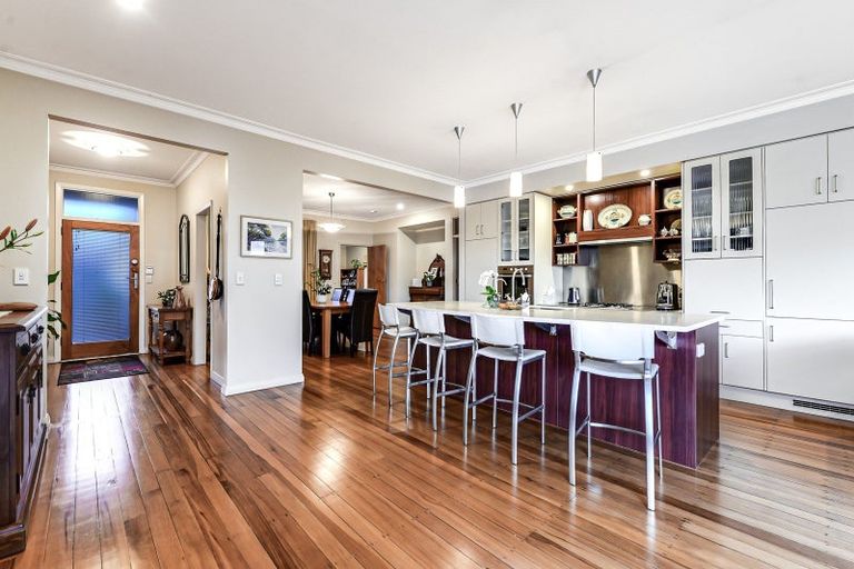 Photo of property in 345 River Road, Claudelands, Hamilton, 3214