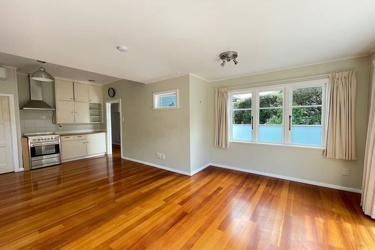 Photo of property in 11 Ellora Street, Ngaio, Wellington, 6035