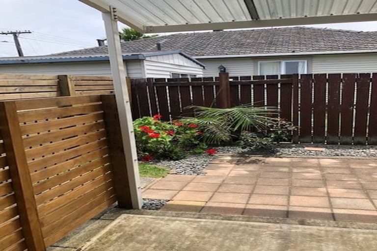 Photo of property in 63a Pemberton Crescent, Greerton, Tauranga, 3112