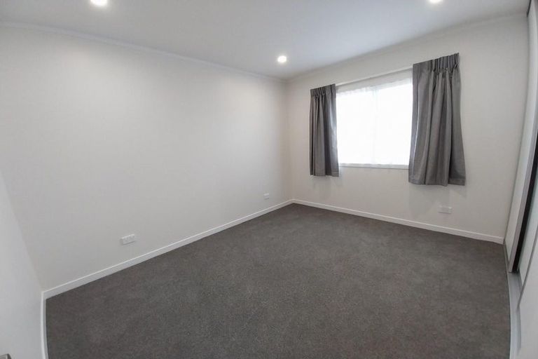 Photo of property in 47 Frobisher Street, Island Bay, Wellington, 6023