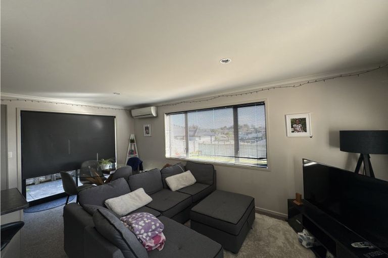 Photo of property in 20 Heathfield Avenue, Huntington, Hamilton, 3210