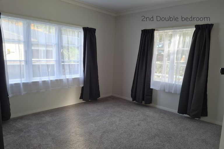 Photo of property in 73 Ward Street, Wallaceville, Upper Hutt, 5018