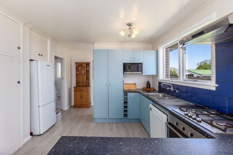 Photo of property in 87 Teesdale Street, Burnside, Christchurch, 8053