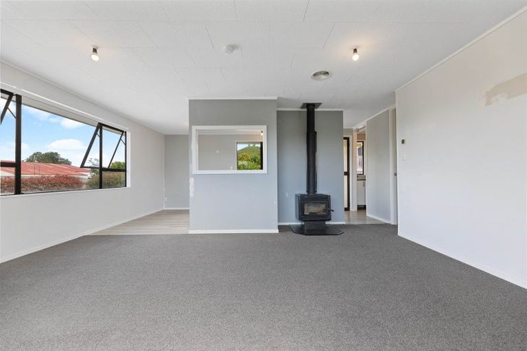 Photo of property in 4 Jordan Place, Tirau, 3410