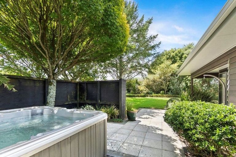 Photo of property in 11 Sanctuary Lane, Tamahere, Hamilton, 3283