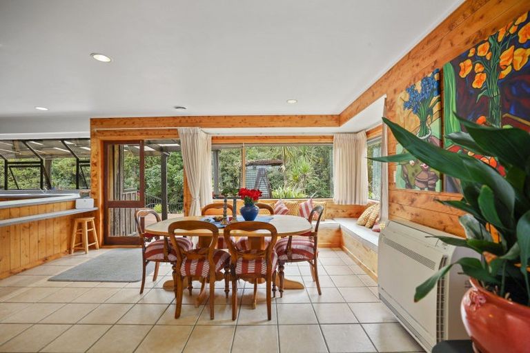 Photo of property in 14b Foster Road, Okere Falls, Rotorua, 3074