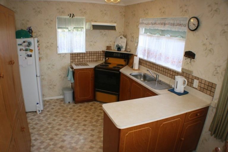 Photo of property in 69 Rugby Street, Levin, 5510