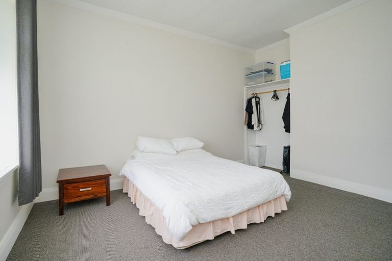 Photo of property in 77 Morton Street, Georgetown, Invercargill, 9812