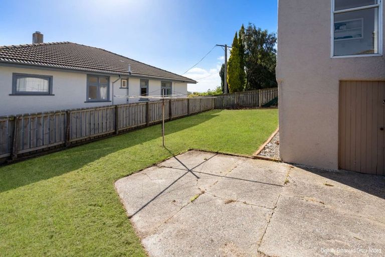 Photo of property in 34 Stour Street, Oamaru, 9400