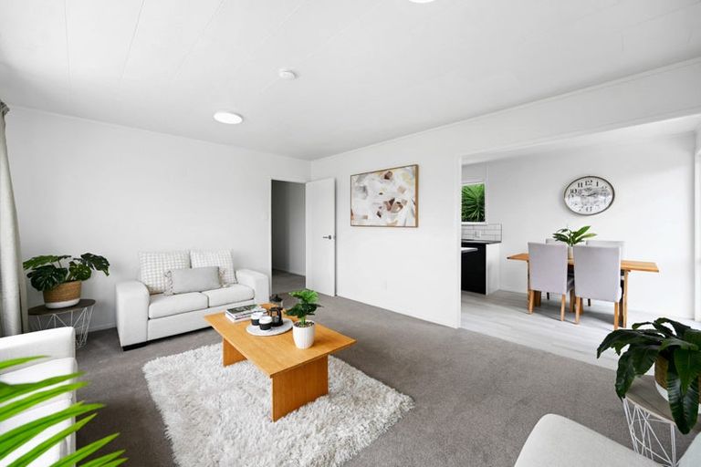 Photo of property in 21a Birdwood Road, Horotiu, Hamilton, 3288