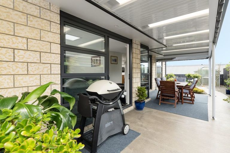 Photo of property in 7 Bernies Way, Ohauiti, Tauranga, 3112