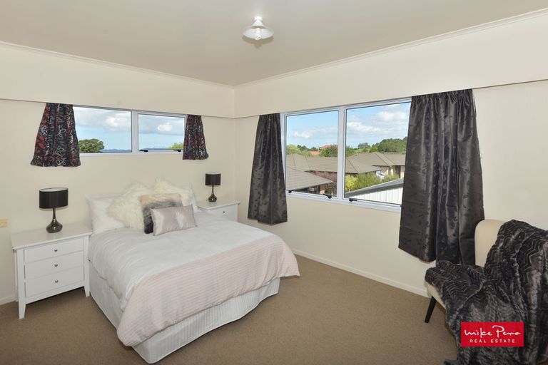 Photo of property in 8 Lake Ora Road, Te Kamo, Whangarei, 0112