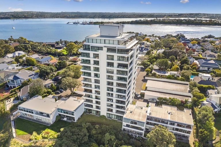 Photo of property in 58/45 Stanley Road, Stanley Point, Auckland, 0624