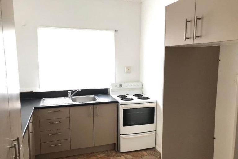 Photo of property in 161 Aldwins Road, Phillipstown, Christchurch, 8062