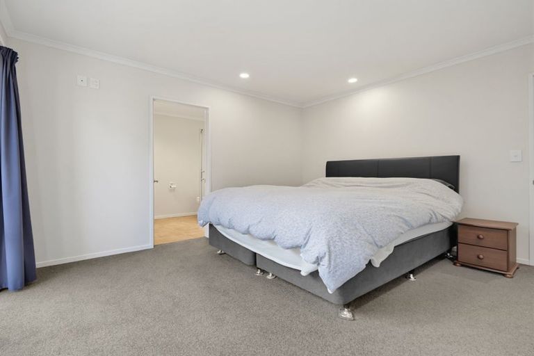 Photo of property in 4 Strathconnan Court, Rototuna, Hamilton, 3210