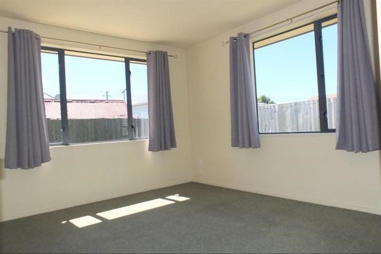 Photo of property in 42a Sydney Street, Spreydon, Christchurch, 8024