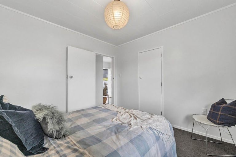 Photo of property in 6a Puni Street, Fitzroy, New Plymouth, 4312