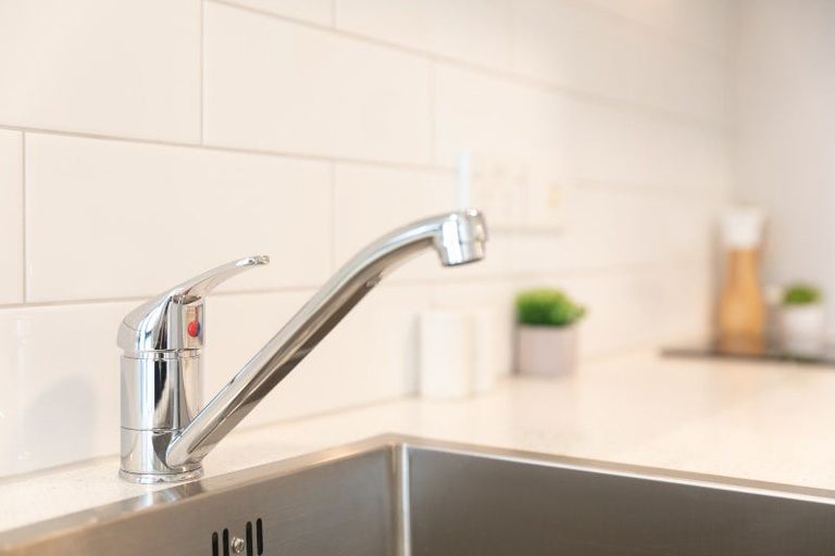 Photo of property in 96 On Symonds Apartments, 402/96 Symonds Street, Grafton, Auckland, 1010