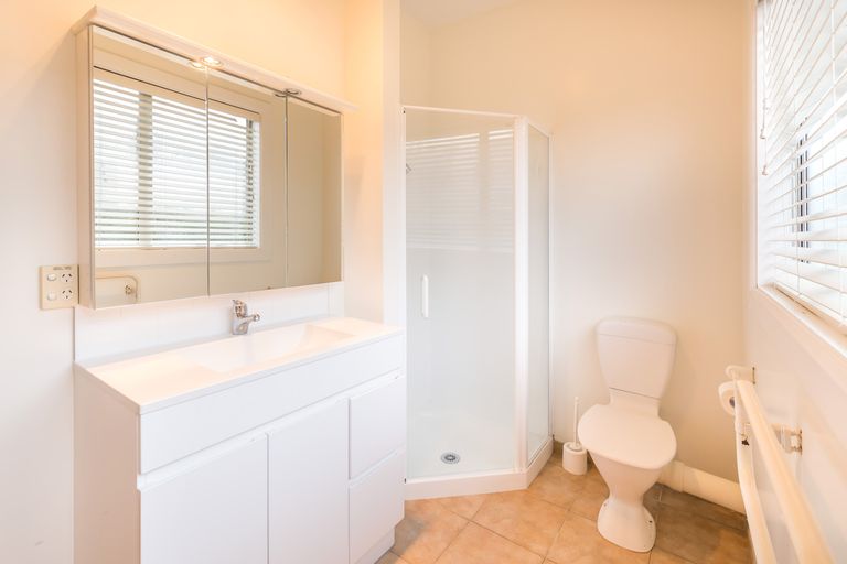 Photo of property in 64 Conway Street, Somerfield, Christchurch, 8024