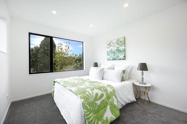 Photo of property in 17b Liverpool Street, Trentham, Upper Hutt, 5018