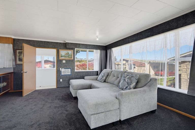 Photo of property in 569 Thames Highway, Oamaru North, Oamaru, 9400