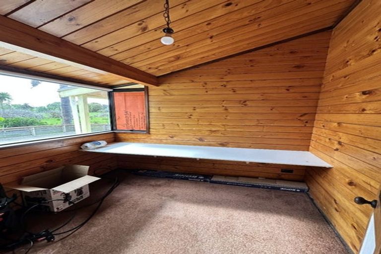 Photo of property in 1326 Dairy Flat Highway, Dairy Flat, Albany, 0794