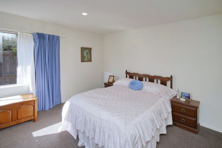 Photo of property in 2e Hilton Drive, Amberley, 7410