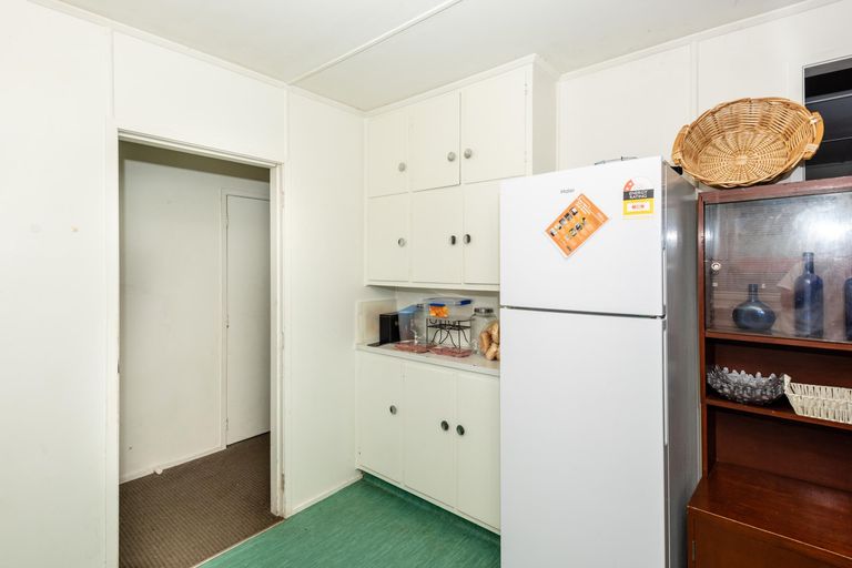 Photo of property in 95 Huxley Road, Outer Kaiti, Gisborne, 4010