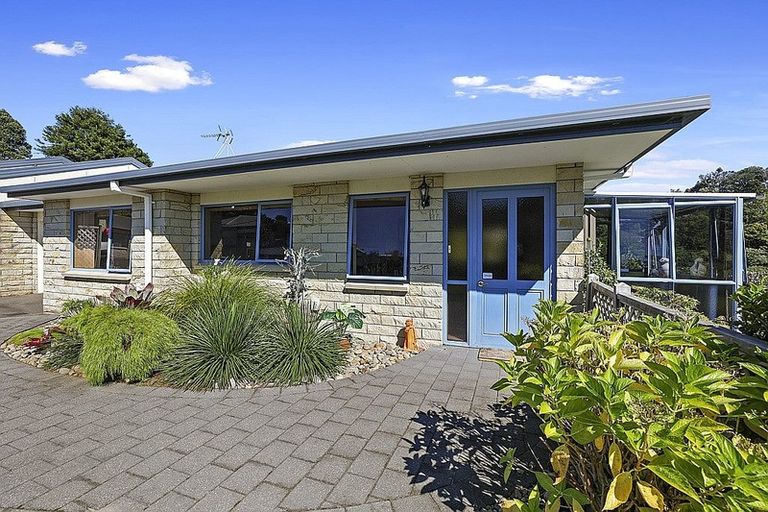 Photo of property in 8/32 Mill Road, Lower Vogeltown, New Plymouth, 4310