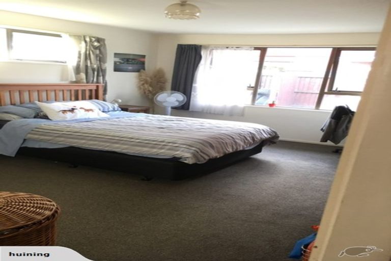 Photo of property in 19 Lodge Place, Ilam, Christchurch, 8041