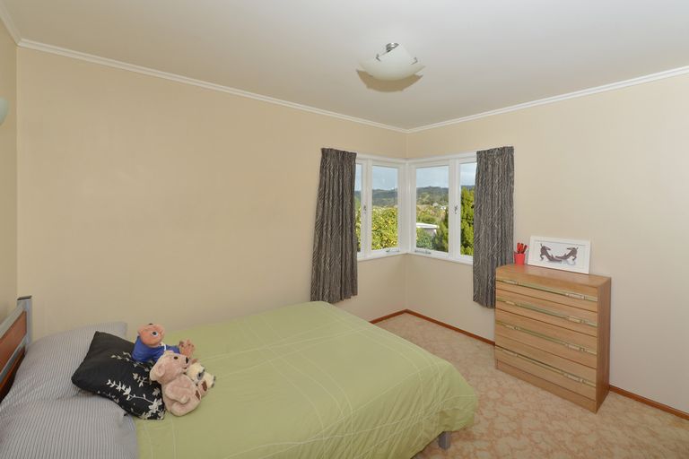 Photo of property in 4 Sierra Avenue, Te Kamo, Whangarei, 0112