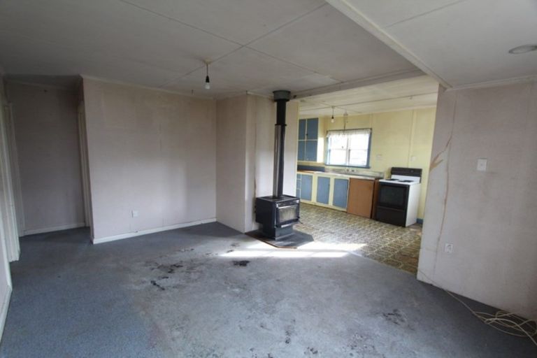 Photo of property in 54 Torphin Crescent, Tokoroa, 3420