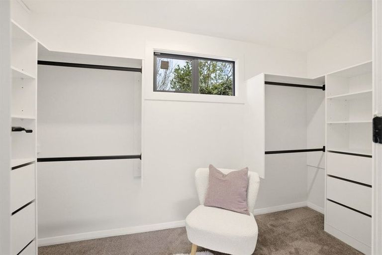 Photo of property in 61 Greers Road, Burnside, Christchurch, 8041