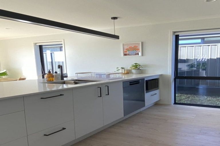 Photo of property in 73 Heartwood Avenue, Omokoroa, 3114