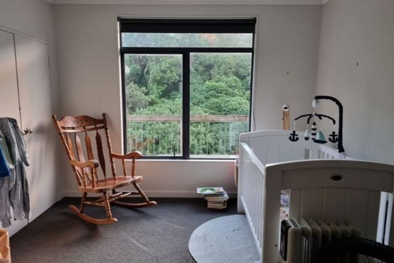 Photo of property in 5 Curtis Street, Karori, Wellington, 6012