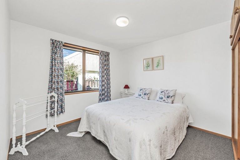 Photo of property in 28 Pennington Street, Leeston, 7632